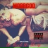 MobbGod