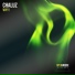 Chaluz