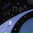 Монти Механик