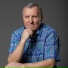 Александр Саблуков