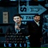 SOHBET JUMAYEW, RUSLAN ABDULLAYEW
