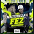 Dj TG Beats, MC Davi CPR, DJ TALIBÃ feat. MC PRB