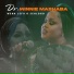 Dr Winnie Mashaba