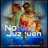 Juanito El Real feat. MasterPI TheVoice