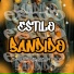Dj js do pc., Mc LFzin, Mc Rogerin