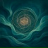 ONCE, Relax Music