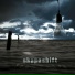 Shapeshift