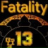 RsT13