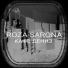 ROZA SARONA