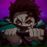 BLOODSTONE