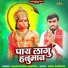 Ramnarayan Hariyal