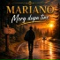Mariano