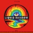 Liquid Rainbow