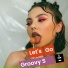 Groovy S