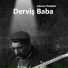 Derviş Baba