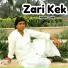 Noor Zaib