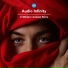 Audio Infinity