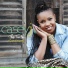 Casey J feat. Dorothy Mae Choates