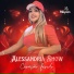 Alessandria Show