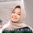 Ramanda Putri