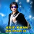 Arif Khan