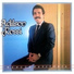 Adilson Rossi