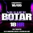dj martins silva, DJ Filipin do goreti