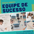 Livre-se