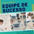 Livre-se