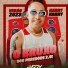 Harry oliveira feat. JESSICA RUIVA