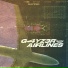 G4YZ3R