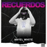 Anyel White