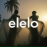 Maro Kadri
