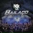 Grupo Bailaço