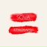 SOVA