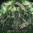 Curse Of Cain