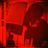 P.s Rich Ron feat. Rockinn Regg, KillaKam
