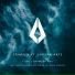 Crimsen, Mees Salomé feat. Jordan Arts