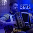 Tocatas Brasil CCB, Ed Emerson, Tiago Daniel