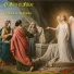 Clamavi De Profundis