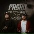 Gloc-9 feat. Hero