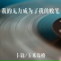 玉米岛格