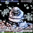 Tha Butcher