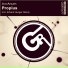 Arcanum