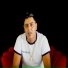 Salim Louza