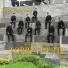 Rondalla Cristiana Torre Fuerte