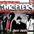 The Thrifters