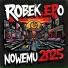Robek