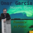 Majestic Piano