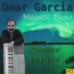 Majestic Piano